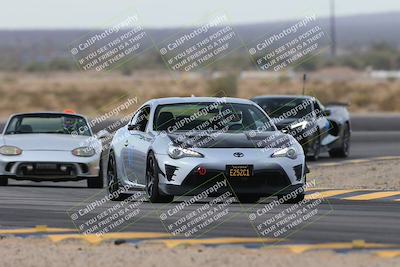 media/Jan-25-2025-SCCA SD (Sat) [[918ace9a21]]/4-Novice/Session 1 (Turn 11)/